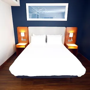 book here